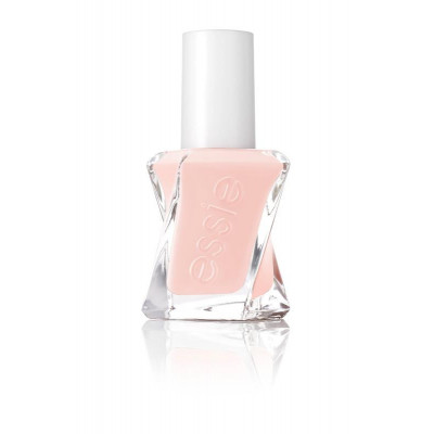 GEL COUTURE 40 FAIRY TAILOR - 13,5ML