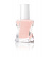 GEL COUTURE 40 FAIRY TAILOR - 13,5ML