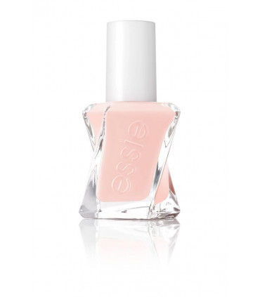 GEL COUTURE 40 FAIRY TAILOR - 13,5ML
