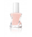 GEL COUTURE 40 FAIRY TAILOR - 13,5ML