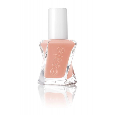 GEL COUTURE 30 SEW ME - 13,5ML