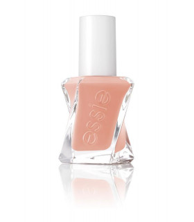 GEL COUTURE 30 SEW ME - 13,5ML