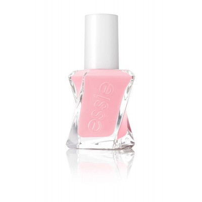 GEL COUTURE 10 SHEER FANTASY - 13,5ML