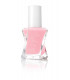 GEL COUTURE 10 SHEER FANTASY - 13,5ML