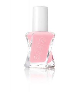 GEL COUTURE 10 SHEER FANTASY - 13,5ML