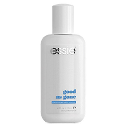 DISSOLVANT 01 GOOD AS GONE - 125ML