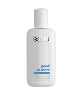 DISSOLVANT 01 GOOD AS GONE - 125ML