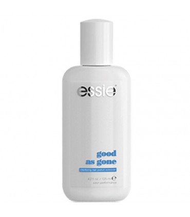 DISSOLVANT 01 GOOD AS GONE - 125ML