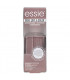 VERNIS FORTIFIANT COLORÉ - ON THE MAUVE - 13.5ML