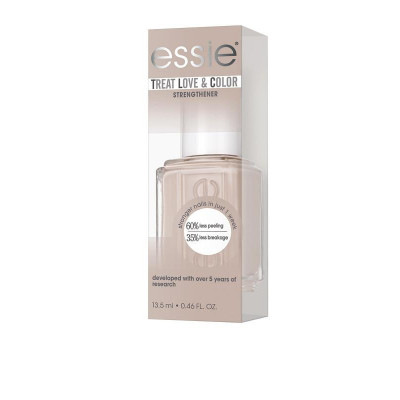 VERNIS FORTIFIANT COLORÉ - GOOD LIGHTING - 13.5ML