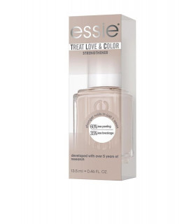 VERNIS FORTIFIANT COLORÉ - GOOD LIGHTING - 13.5ML