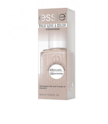 VERNIS FORTIFIANT COLORÉ - GOOD LIGHTING - 13.5ML