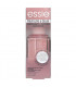 VERNIS FORTIFIANT COLORÉ - LITE WEIGHT - 13.5ML