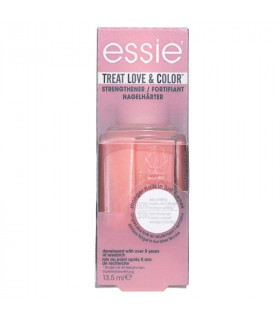 VERNIS FORTIFIANT COLORÉ - LOVING HUE - 13.5ML