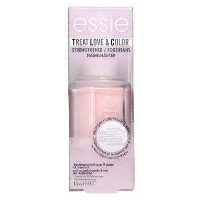 VERNIS FORTIFIANT COLORÉ - SHEERS TO YOU - 13.5ML