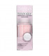 VERNIS FORTIFIANT COLORÉ - SHEERS TO YOU - 13.5ML