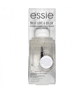 VERNIS FORTIFIANT - GLOSS FIT - 13.5ML