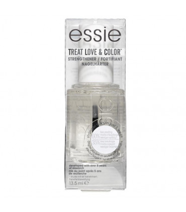 VERNIS FORTIFIANT - GLOSS FIT - 13.5ML