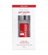 TOP COAT GEL SETTER - 13.5ML