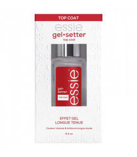 TOP COAT GEL SETTER - 13.5ML