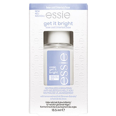BASE GET IT BRIGHT - 13.5ML