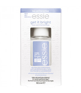 BASE GET IT BRIGHT - 13.5ML