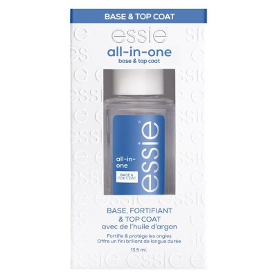 BASE COAT ALL IN ONE - 13.5ML