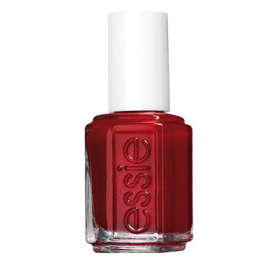 VERNIS À ONGLES - 635 LET'S PARTY - 13.5ML