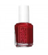 VERNIS À ONGLES - 635 LET'S PARTY - 13.5ML