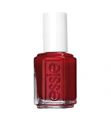 VERNIS À ONGLES - 635 LET'S PARTY - 13.5ML