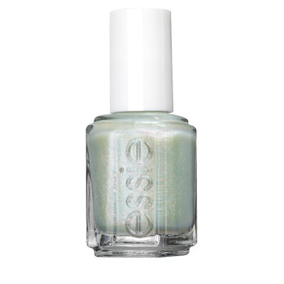 VERNIS À ONGLES - 632 SIP SIP HOORAY - 13.5ML