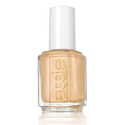 VERNIS À ONGLES - 570 MANI THANKS - 13.5ML