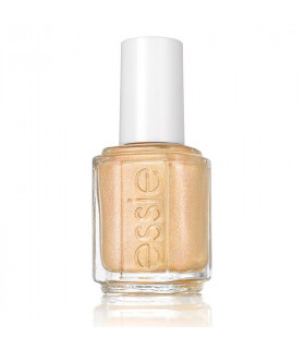 VERNIS À ONGLES - 570 MANI THANKS - 13.5ML