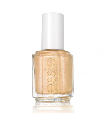 VERNIS À ONGLES - 570 MANI THANKS - 13.5ML