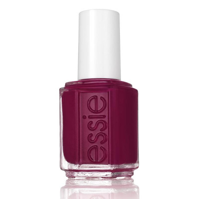 VERNIS À ONGLES - 516 NAILED IT NU - 13.5ML