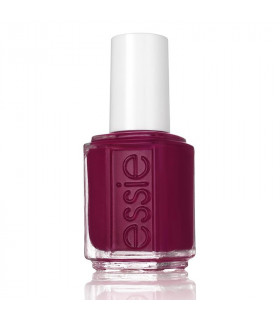 VERNIS À ONGLES - 516 NAILED IT NU - 13.5ML