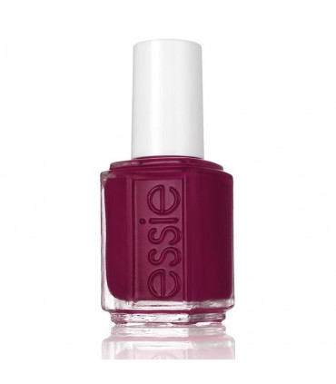 VERNIS À ONGLES - 516 NAILED IT NU - 13.5ML