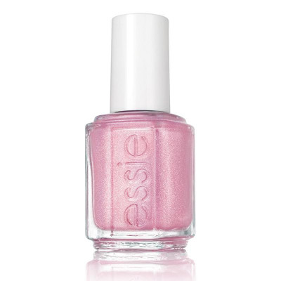 VERNIS À ONGLES - 514 BIRTHDAY GIRL - 13.5ML