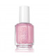 VERNIS À ONGLES - 514 BIRTHDAY GIRL - 13.5ML