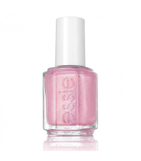 VERNIS À ONGLES - 514 BIRTHDAY GIRL - 13.5ML