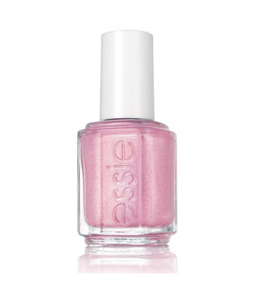 VERNIS À ONGLES - 514 BIRTHDAY GIRL - 13.5ML