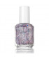 VERNIS À ONGLES - 511 CONGRATS - 13.5ML