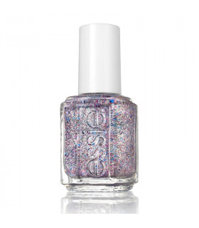 VERNIS À ONGLES - 511 CONGRATS - 13.5ML