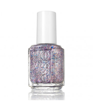 VERNIS À ONGLES - 511 CONGRATS - 13.5ML