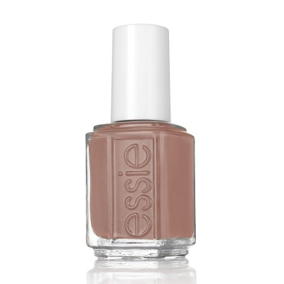 VERNIS À ONGLES - 497 CLOTHING OPTIONAL - 13.5ML