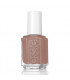 VERNIS À ONGLES - 497 CLOTHING OPTIONAL - 13.5ML