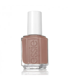 VERNIS À ONGLES - 497 CLOTHING OPTIONAL - 13.5ML