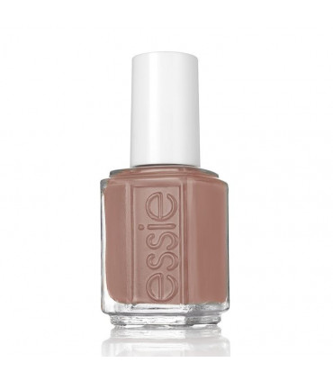 VERNIS À ONGLES - 497 CLOTHING OPTIONAL - 13.5ML