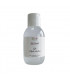 GEL HYDROALCOOLIQUE - 150ML