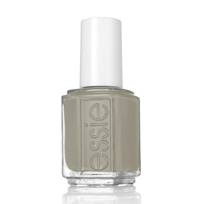 VERNIS À ONGLES - 495 EXPOSED - 13.5ML